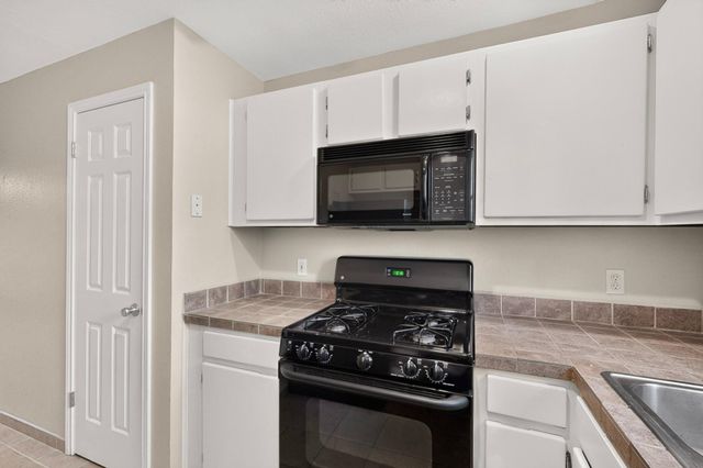 11970 Jollyville RD 103, Austin, TX 78759