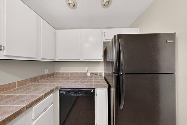 11970 Jollyville RD 103, Austin, TX 78759