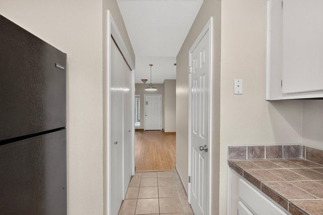 11970 Jollyville RD 103, Austin, TX 78759