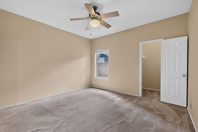 11970 Jollyville RD 103, Austin, TX 78759