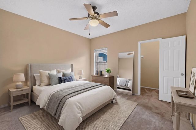 11970 Jollyville RD 103, Austin, TX 78759