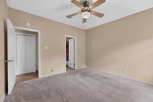 11970 Jollyville RD 103, Austin, TX 78759