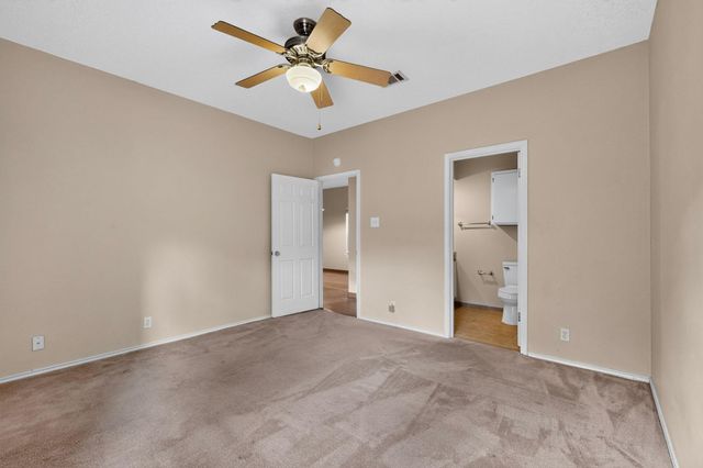 11970 Jollyville RD 103, Austin, TX 78759