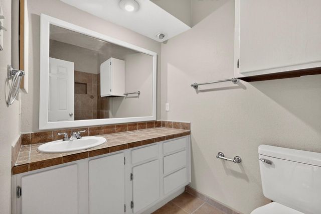 11970 Jollyville RD 103, Austin, TX 78759