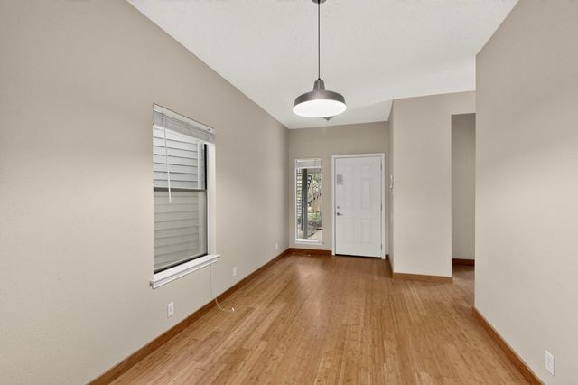 11970 Jollyville RD 103, Austin, TX 78759
