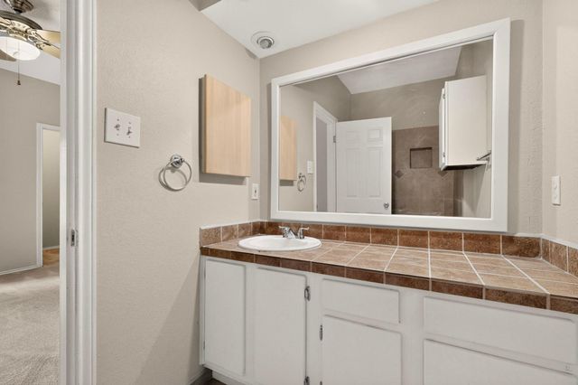 11970 Jollyville RD 103, Austin, TX 78759