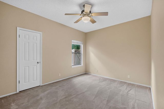 11970 Jollyville RD 103, Austin, TX 78759