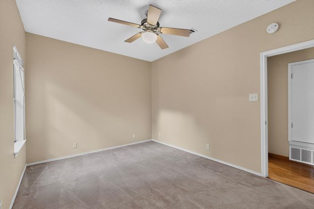 11970 Jollyville RD 103, Austin, TX 78759