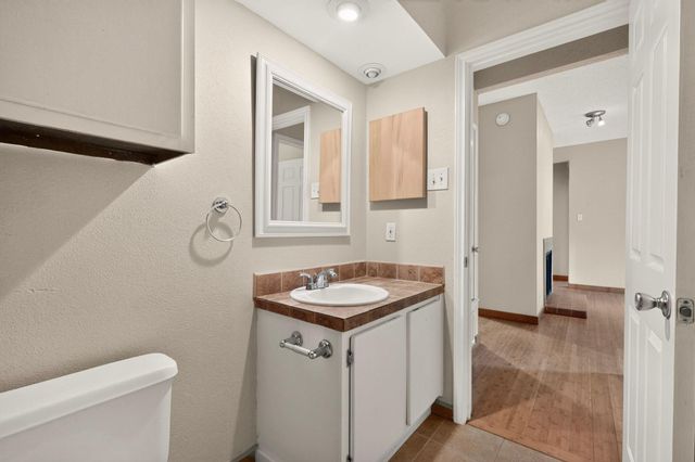 11970 Jollyville RD 103, Austin, TX 78759