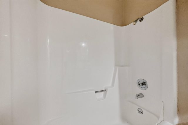 11970 Jollyville RD 103, Austin, TX 78759