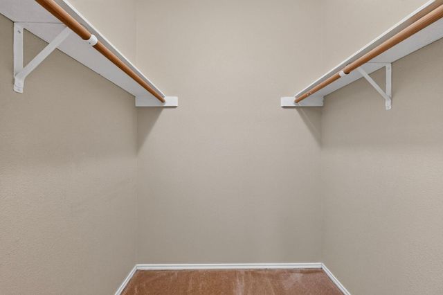 11970 Jollyville RD 103, Austin, TX 78759
