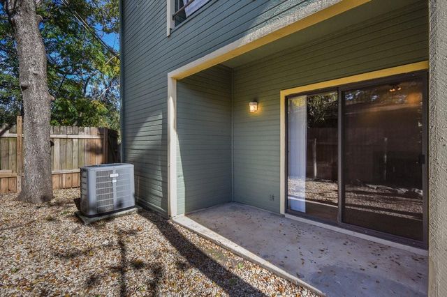 11970 Jollyville RD 103, Austin, TX 78759