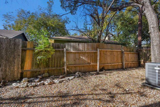 11970 Jollyville RD 103, Austin, TX 78759