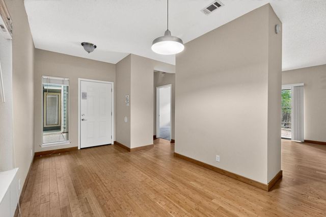 11970 Jollyville RD 103, Austin, TX 78759