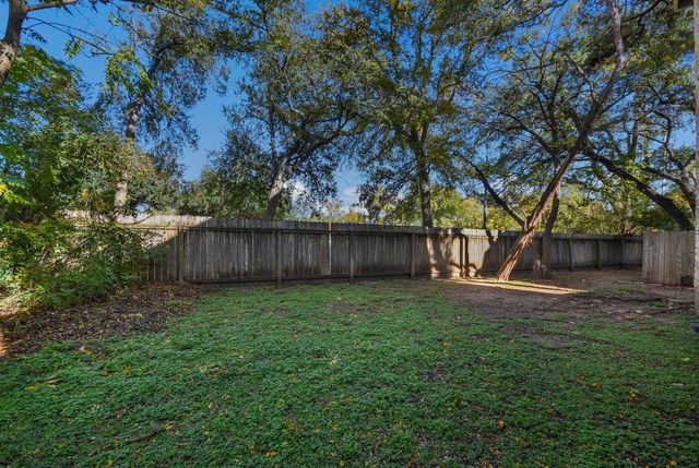 11970 Jollyville RD 103, Austin, TX 78759