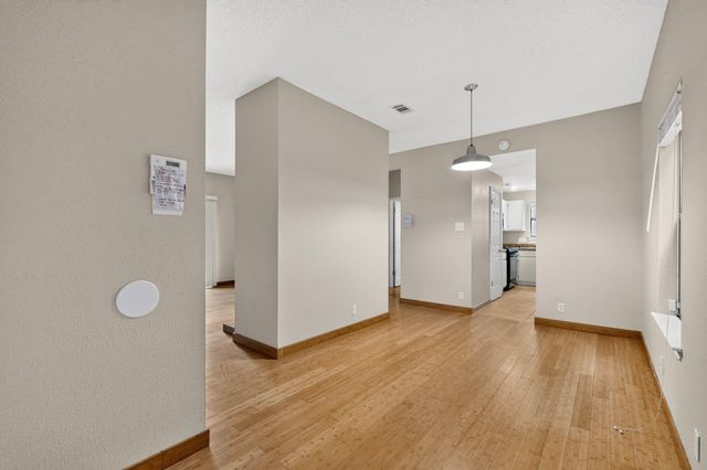11970 Jollyville RD 103, Austin, TX 78759