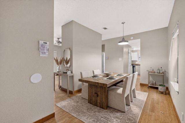 11970 Jollyville RD 103, Austin, TX 78759