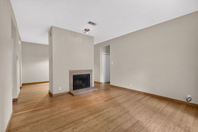 11970 Jollyville RD 103, Austin, TX 78759
