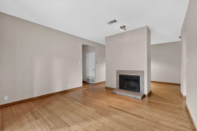 11970 Jollyville RD 103, Austin, TX 78759