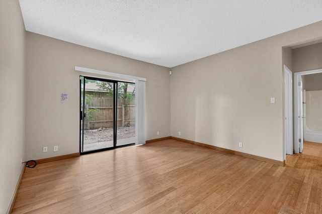11970 Jollyville RD 103, Austin, TX 78759