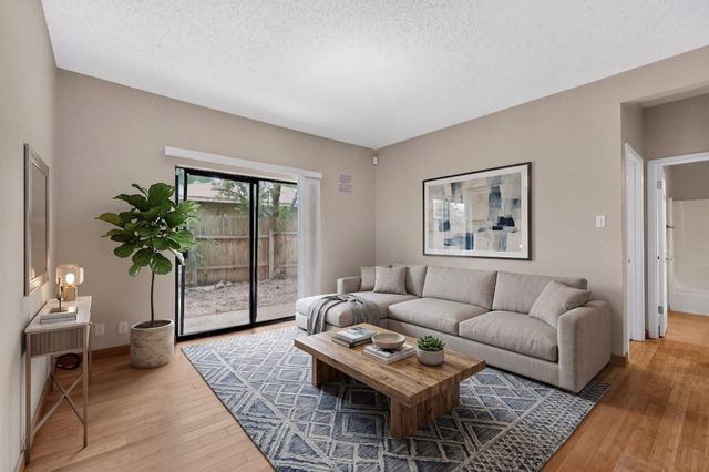 11970 Jollyville RD 103, Austin, TX 78759