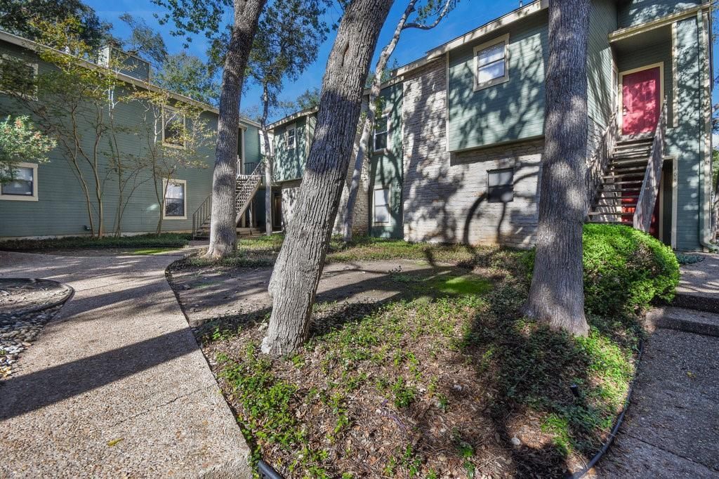 11970 Jollyville RD 103, Austin, TX 78759