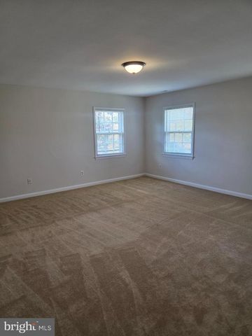 1209 PERRY WILLIAM DR, Mclean, VA 22101