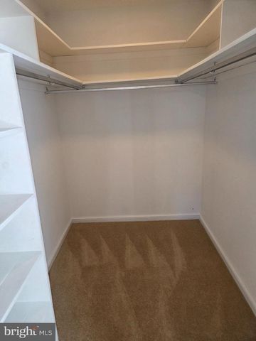 1209 PERRY WILLIAM DR, Mclean, VA 22101