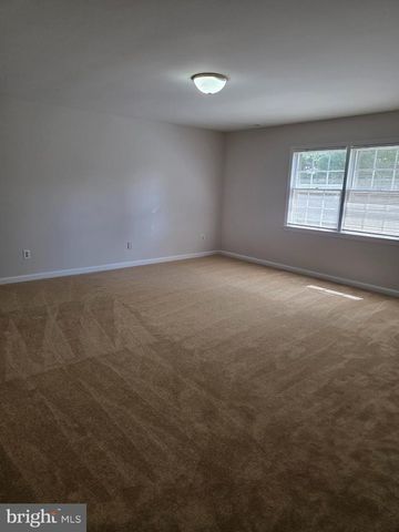 1209 PERRY WILLIAM DR, Mclean, VA 22101