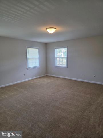 1209 PERRY WILLIAM DR, Mclean, VA 22101