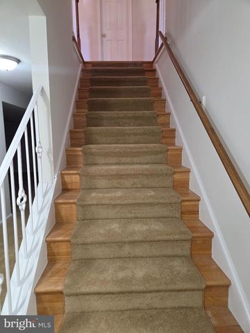1209 PERRY WILLIAM DR, Mclean, VA 22101