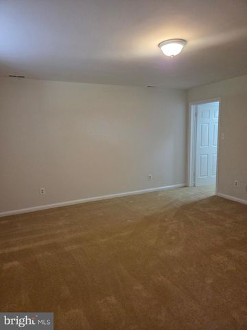 1209 PERRY WILLIAM DR, Mclean, VA 22101