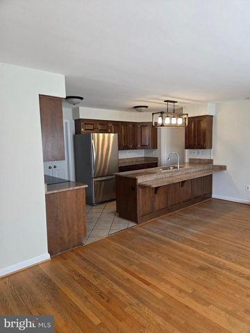 1209 PERRY WILLIAM DR, Mclean, VA 22101