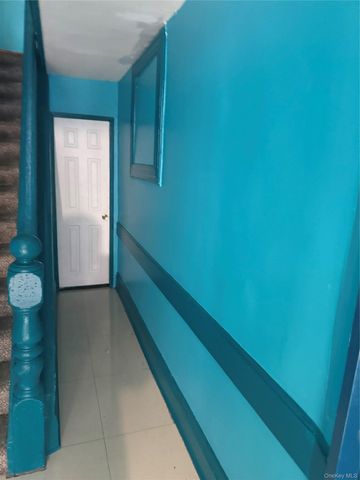 2186 Washington Avenue, Bronx, NY 10457