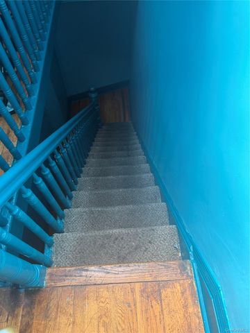 2186 Washington Avenue, Bronx, NY 10457
