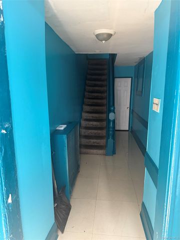 2186 Washington Avenue, Bronx, NY 10457