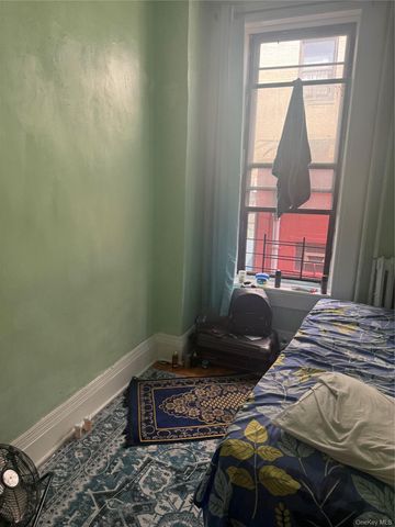 2186 Washington Avenue, Bronx, NY 10457