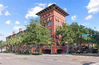 911 N ORANGE AVENUE 448, Orlando, FL 32801