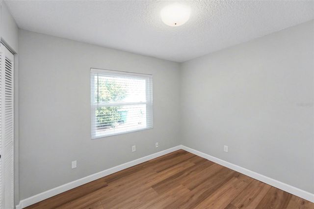 9605 N EDISON AVENUE, Tampa, FL 33612