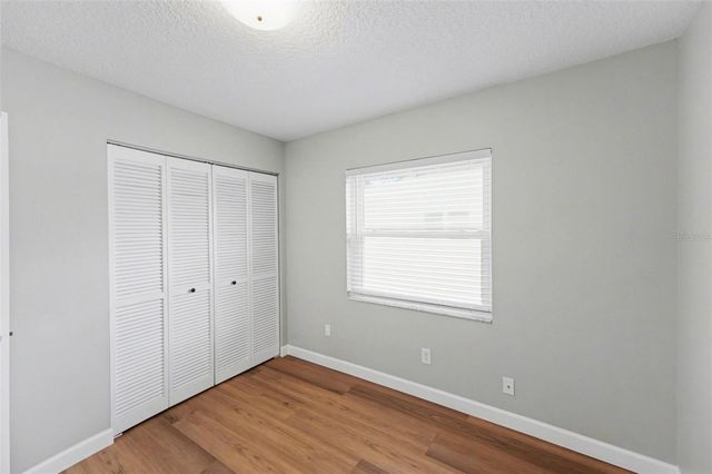 9605 N EDISON AVENUE, Tampa, FL 33612