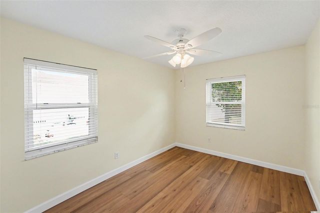 9605 N EDISON AVENUE, Tampa, FL 33612