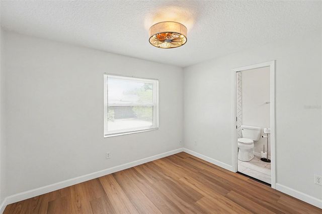 9605 N EDISON AVENUE, Tampa, FL 33612