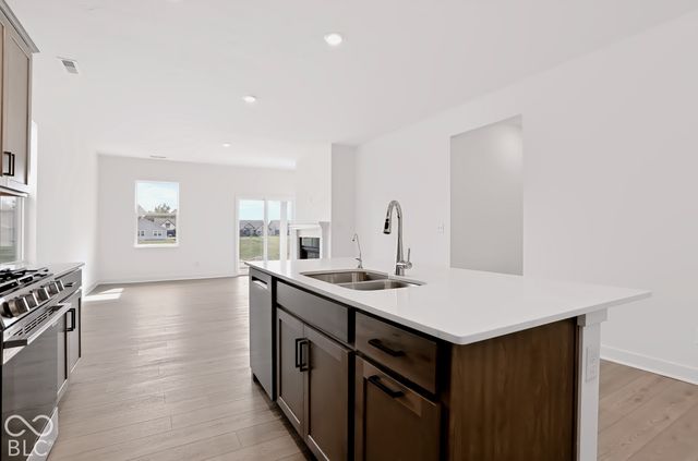 5259 Foxley Park Lane, Avon, IN 46123