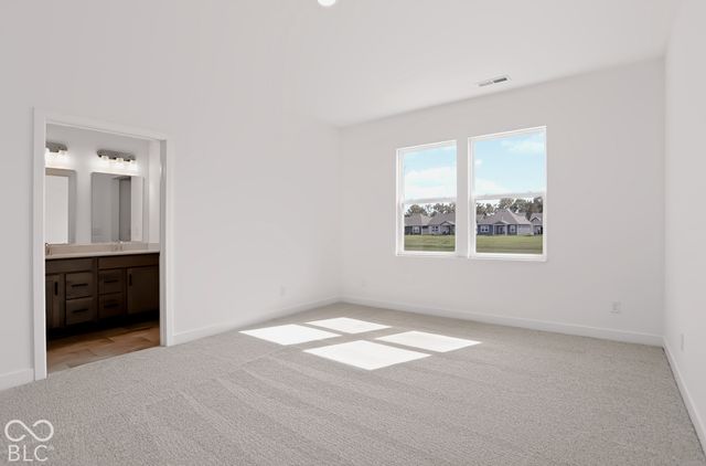5259 Foxley Park Lane, Avon, IN 46123
