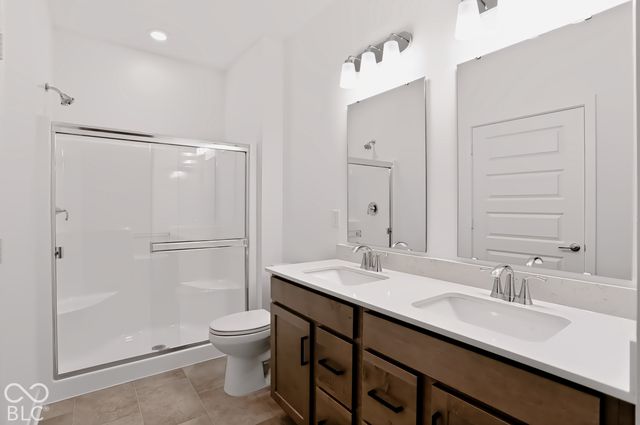 5259 Foxley Park Lane, Avon, IN 46123