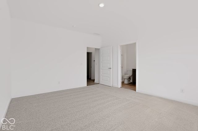 5259 Foxley Park Lane, Avon, IN 46123