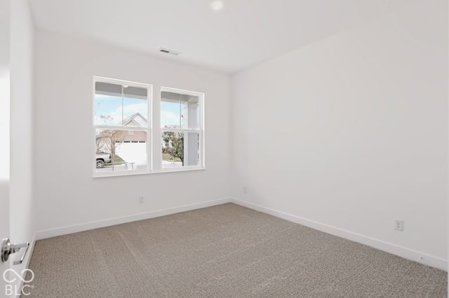 5259 Foxley Park Lane, Avon, IN 46123