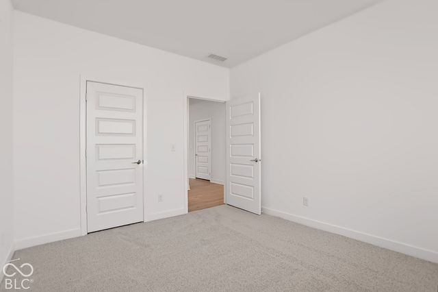 5259 Foxley Park Lane, Avon, IN 46123