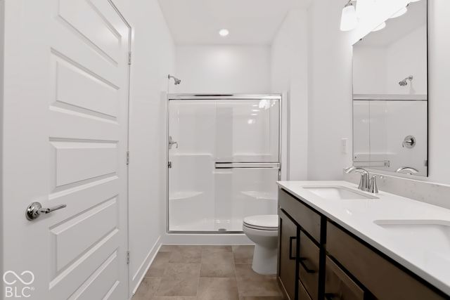 5259 Foxley Park Lane, Avon, IN 46123