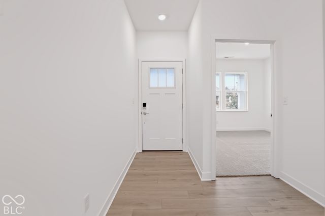 5259 Foxley Park Lane, Avon, IN 46123